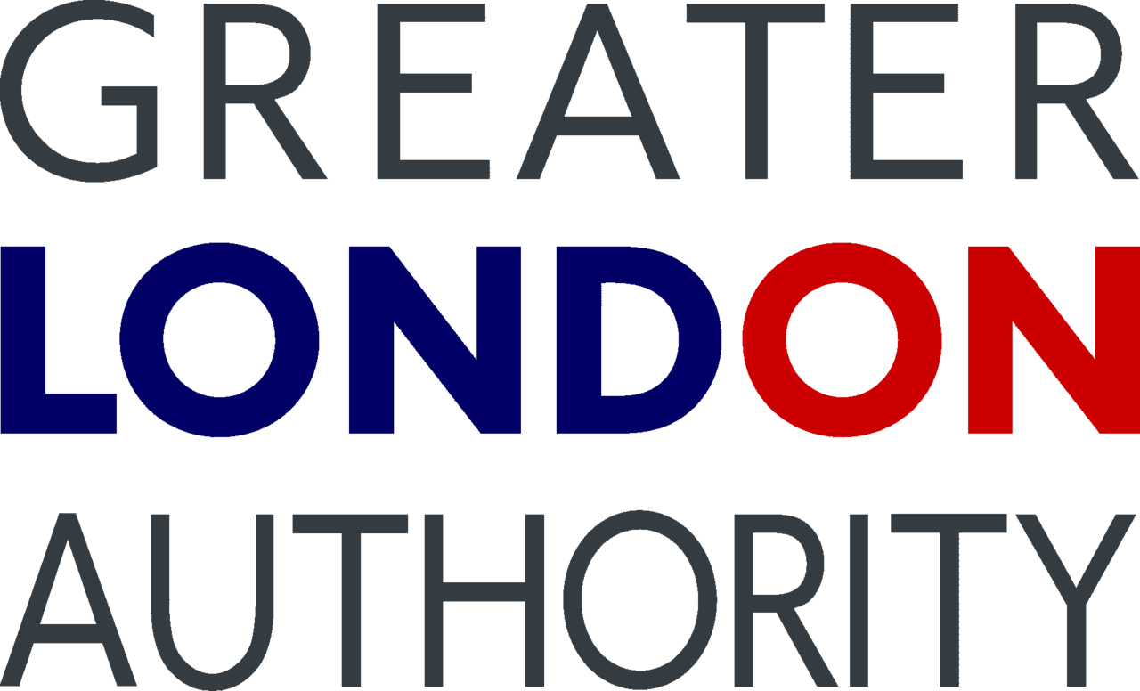 Greater London Authority